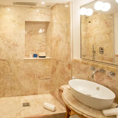 招待所 Casa Marina Riviera