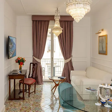 ゲストハウス Casa Marina Riviera
