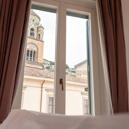 招待所 Casa Marina Riviera