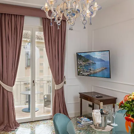 ゲストハウス Casa Marina Riviera 4*