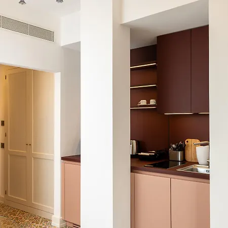 Casa Marina Riviera 3* 阿马尔菲