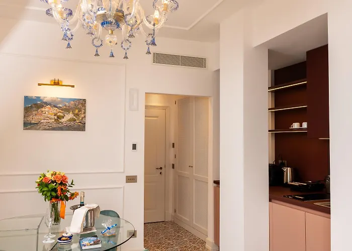 Casa Marina Riviera