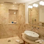 Penzion Casa Marina Riviera 4*