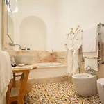 Penzion Casa Marina Riviera 4*