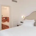 Penzion Casa Marina Riviera Amalfi