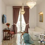 Gæstehus Casa Marina Riviera