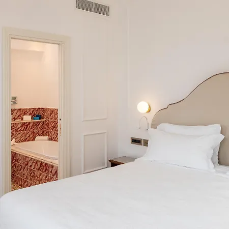 Πανσιόν Casa Marina Riviera Αμάλφι